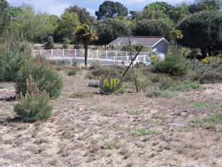  Appartement � vendre 3 pi�ces 68 m�