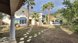  Maison  vendre 4 pices 128 m