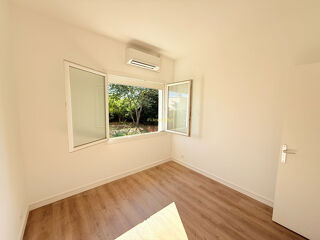  Maison � vendre 4 pi�ces 78 m�