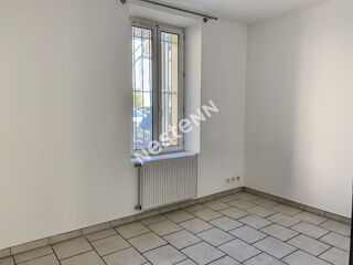  Appartement à louer 2 pièces 38 m²
