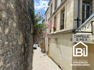  Immeuble  vendre 10 pices 301 m