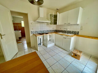  Maison � vendre 5 pi�ces 108 m�