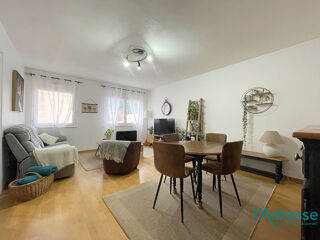  Appartement � vendre 2 pi�ces 87 m�