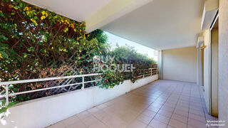  Appartement  vendre 3 pices 75 m