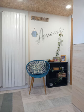  Maison � vendre 6 pi�ces 154 m�