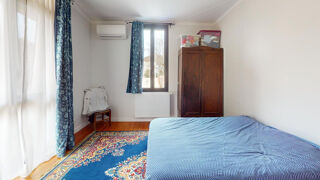  Maison à vendre 7 pièces 232 m²