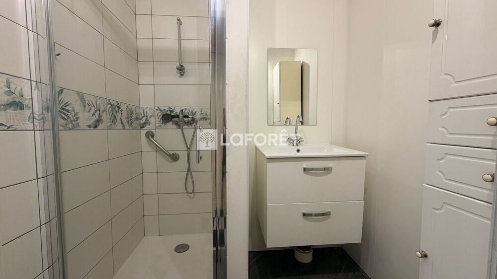 Vente Maison SAINTE-MENEHOULD - 94 m² - 3 chambres Sainte menehould