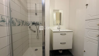  Maison à vendre 5 pièces 93 m²