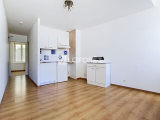  Maison à vendre 5 pièces 126 m²