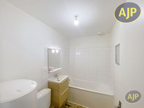  Appartement � vendre 1 pi�ce 32 m�