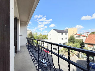  Appartement � vendre 4 pi�ces 79 m�