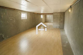  Appartement � vendre 5 pi�ces 98 m�