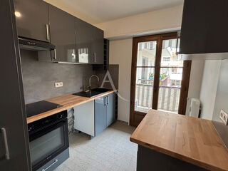  Appartement  louer 3 pices 57 m