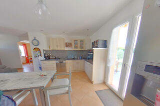  Maison à vendre 5 pièces 106 m²