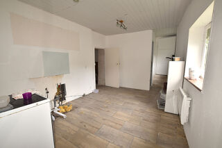  Maison � vendre 5 pi�ces 150 m�