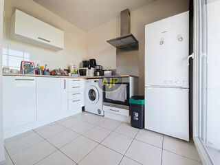  Appartement à vendre 2 pièces 47 m²