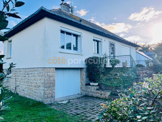  Maison � vendre 5 pi�ces 96 m�