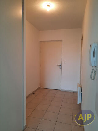  Appartement à vendre 1 pièce 36 m²