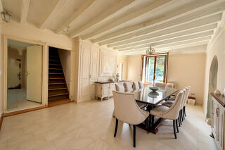  Maison  vendre 6 pices 127 m