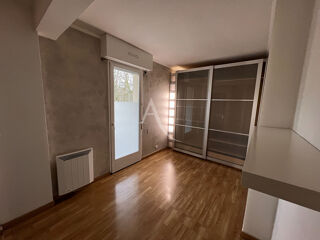  Appartement à louer 2 pièces 47 m²