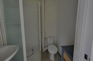  Appartement � vendre 1 pi�ce 30 m�