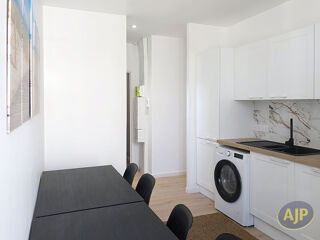  Appartement � louer 1 pi�ce 12 m�