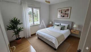  Maison � vendre 6 pi�ces 134 m�