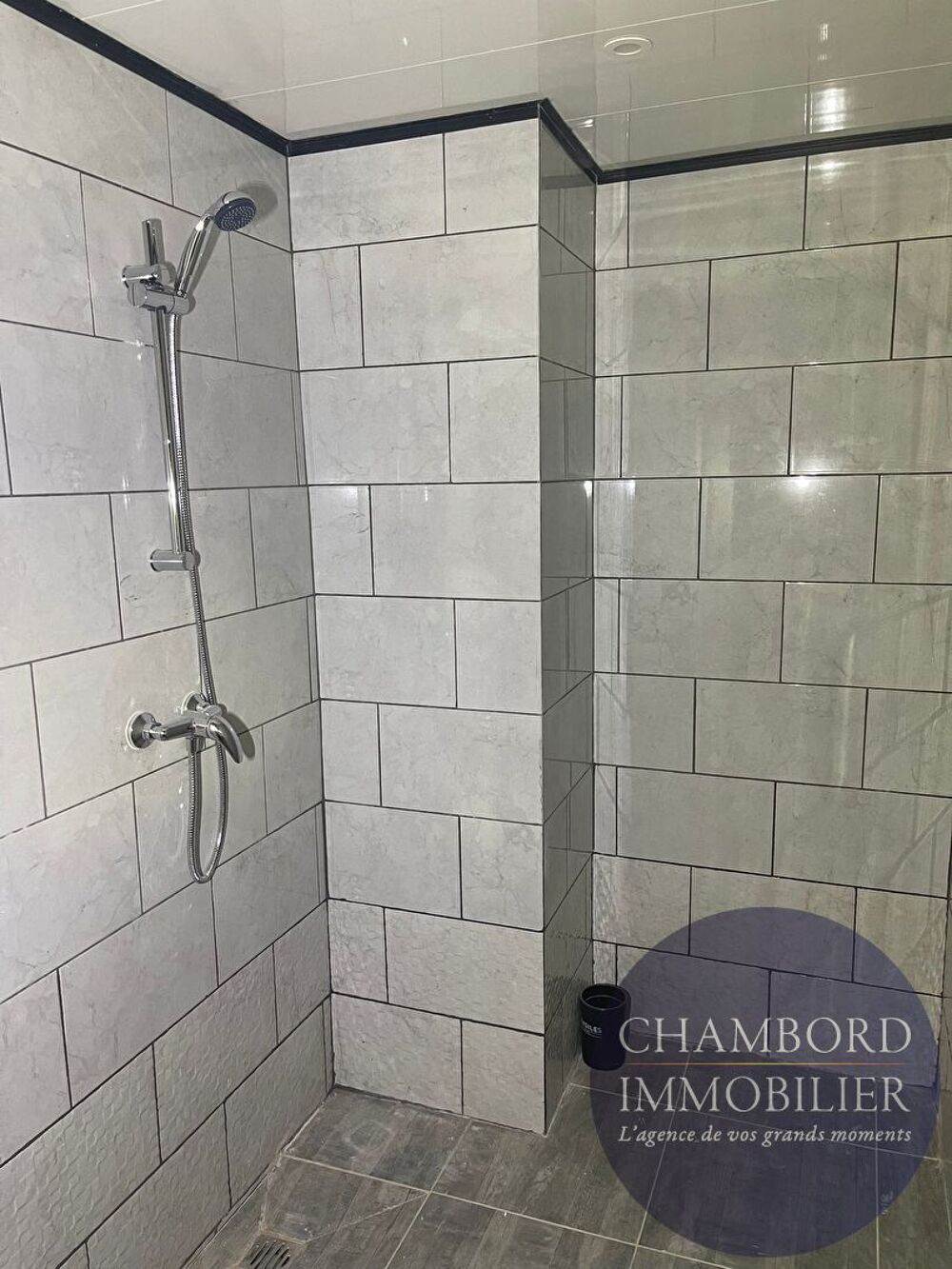 � vendre  Maison Blois (41000)