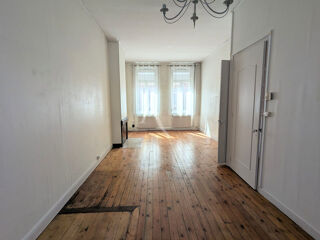  Maison � vendre 5 pi�ces 