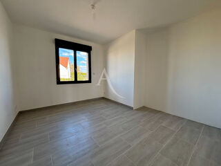  Maison à vendre 6 pièces 145 m²