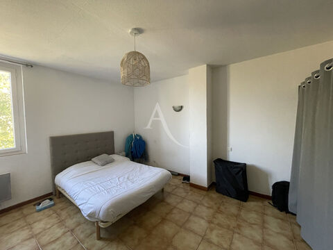  Appartement � louer 3 pi�ces 88 m�