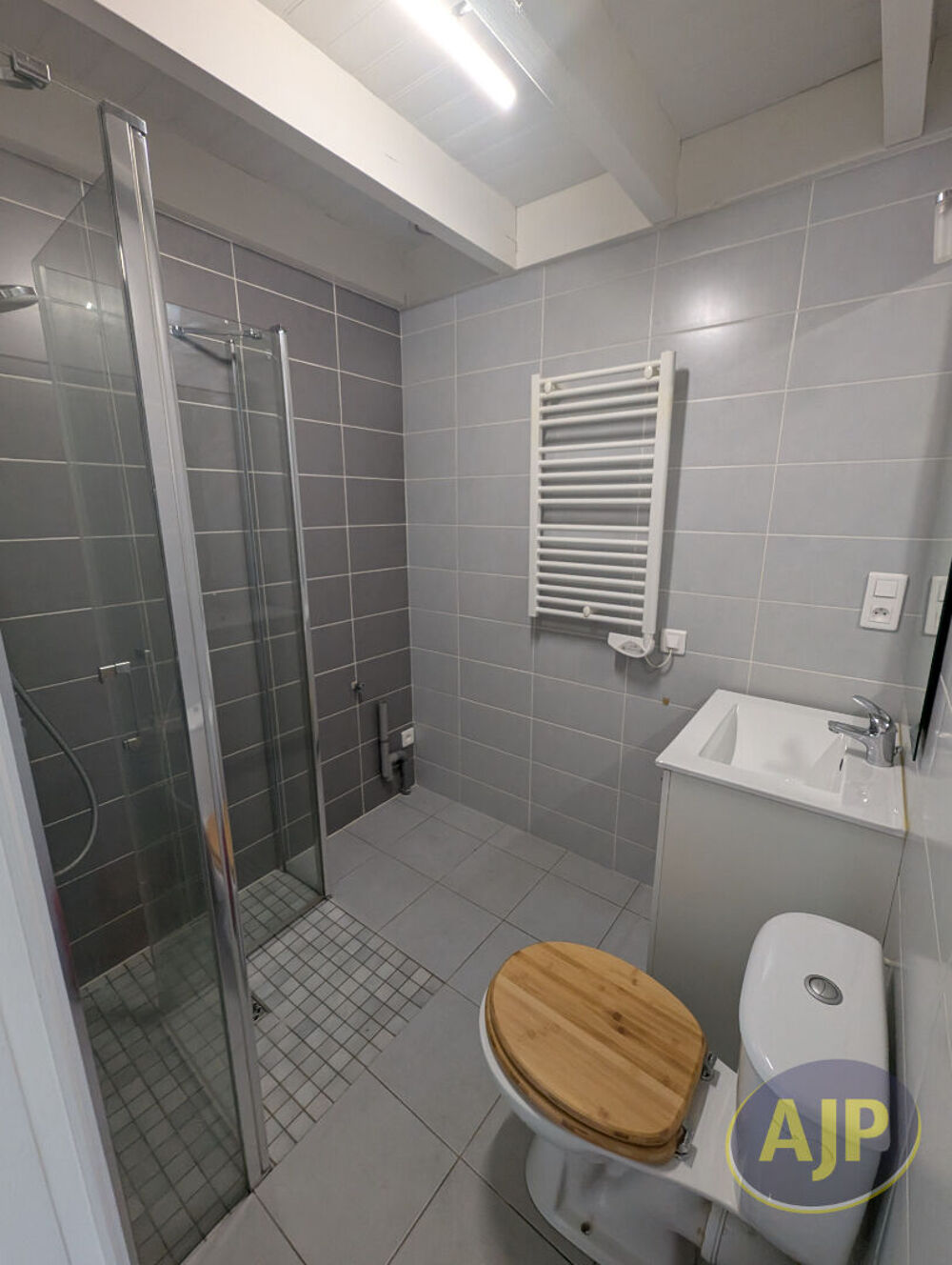 Location Maison Maison 3 pièce(s) - Montaigu Vendée Montaigu vendee