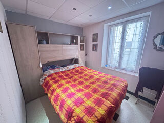  Appartement � vendre 3 pi�ces 76 m�