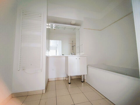  Appartement  louer 4 pices 78 m