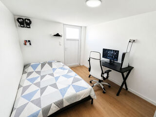  Maison à vendre 4 pièces 114 m²