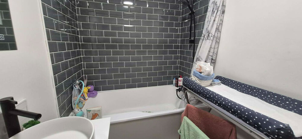 Vente Appartement Appartement Douai 4 pièce(s) 82 m2 Douai