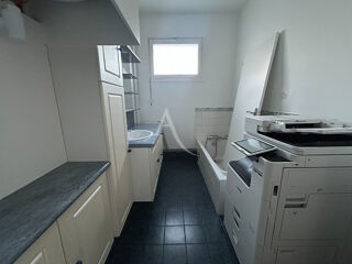  Appartement � vendre 4 pi�ces 83 m�