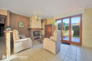  Maison � vendre 8 pi�ces 140 m�