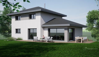  Terrain à vendre 1000 m²