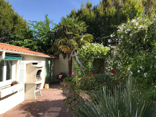  Maison � vendre 5 pi�ces 74 m�