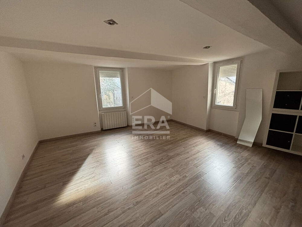 Location Appartement Appartement - L'Escale 4 pièce(s) 63 m2 L escale