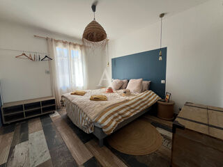  Maison � vendre 8 pi�ces 190 m�