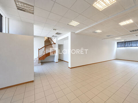   Appartement Barby 1 pièce(s) 708.10 m2 