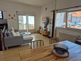  Maison � vendre 7 pi�ces 170 m�