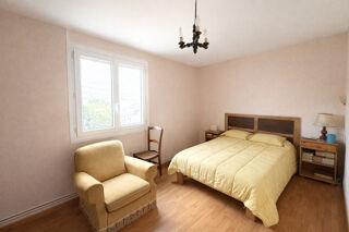  Maison � vendre 4 pi�ces 96 m�