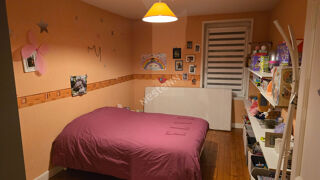  Maison à vendre 6 pièces 168 m²