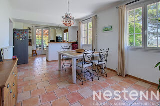  Maison à vendre 5 pièces 127 m²