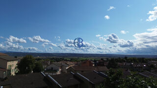  Maison � vendre 6 pi�ces 147 m�