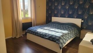  Maison � vendre 4 pi�ces 1 m�