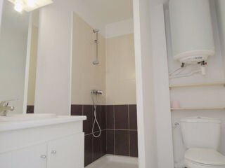  Appartement  louer 2 pices 48 m